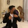 dato.mon