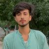 haroonpathan121