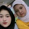 asiila_safara
