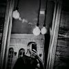 dazzle_4747