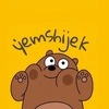 yemshijek_tm