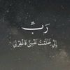 user61093981402581