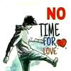 user8121237776125