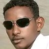 user9602039802561