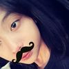ciculll.02