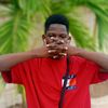 george123.narh