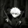 kakenh_1