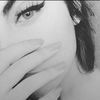 mis_9595