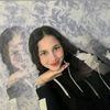 imen.hajji35