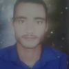user4095021017508