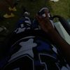 fnxsosa0