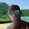 user8524666186248