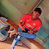 user9317463394071