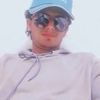 user2218440606166