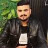 user6792168610781