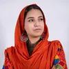 Ogai wardak