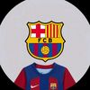 _maxyuhafootball