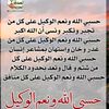 user27684816530281