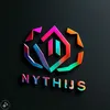 nythhus