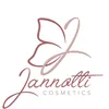 LOJA JANNOTTI