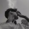 irfankhan_714