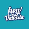 Hey Vallarta