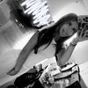 izabelle.mol7