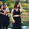 its_me_sana29