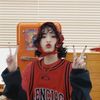unknown_mikiiii