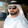 sheikh.hamdan.faz373