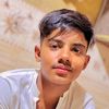 alihussainkhan390