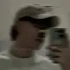danyarbeksaparbayev4