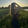 madelein.baan