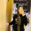 sherouk.mohammad