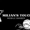 milian_touch