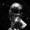 silver_surfer090
