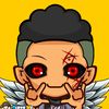 dragonblackstar