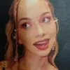 muszla66