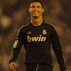 raul52389
