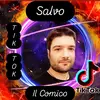 salvo.il.comico94