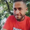 fabinho.ribeiro8
