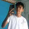 lemuelvargas07