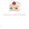 sweetcake_time