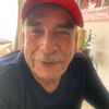 arturo.gallo0