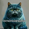 puginlkvh30