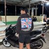 saya.amak
