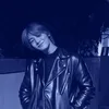 l0ver_innie
