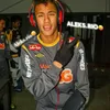 aleks.reo