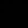 dxvixzz1