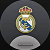 user9824396314794